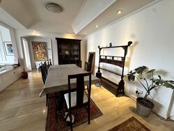 Regency Park (D10), Condominium #620132071
